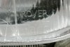 REFLEKTOR PRAWY ROVER 200 214 216 5D VALEO